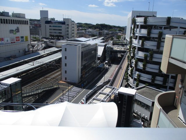 パサージャ  その他3