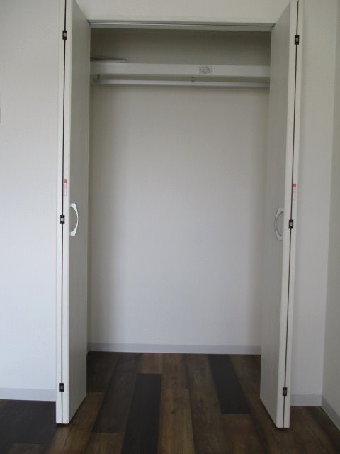 パサージャ  その他5