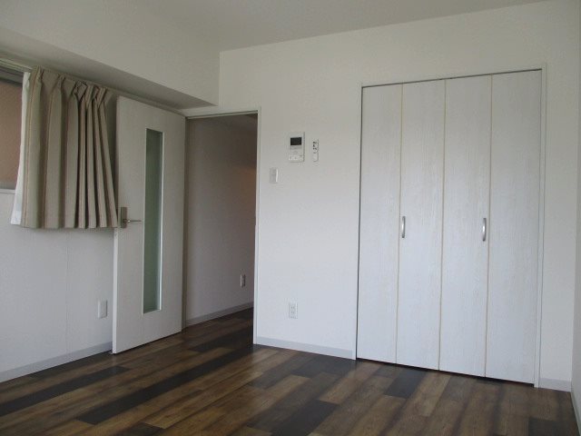 パサージャ  リビング