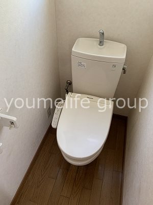 スカイハイム その他1