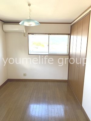 スカイハイム その他3