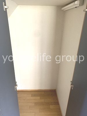 スカイハイム その他5