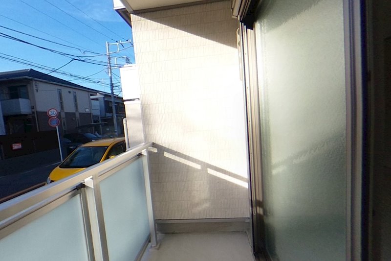 リブリ・グラン鎌倉玉縄 その他1