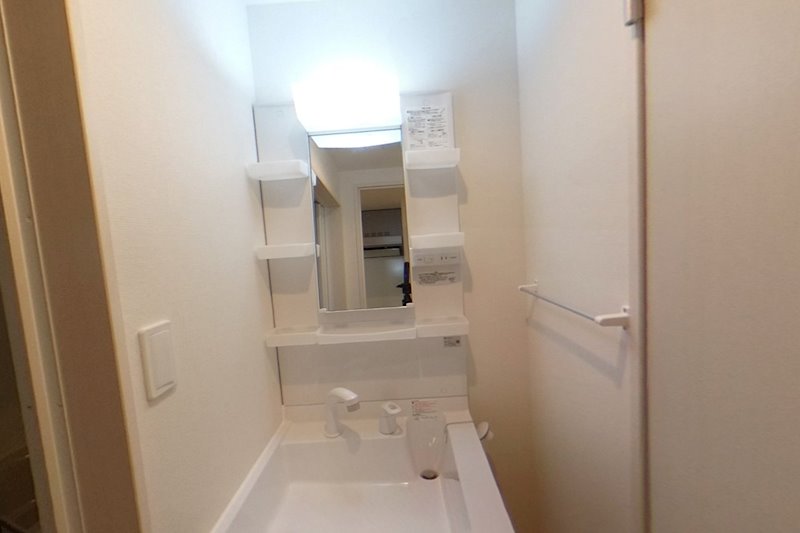 リブリ・グラン鎌倉玉縄 その他2