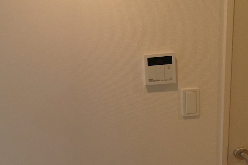 リブリ・グラン鎌倉玉縄 その他3