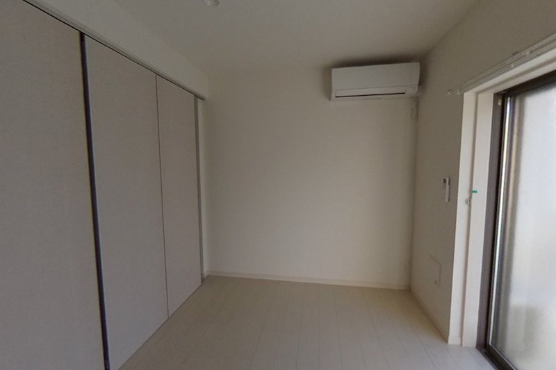 リブリ・グラン鎌倉玉縄 その他4