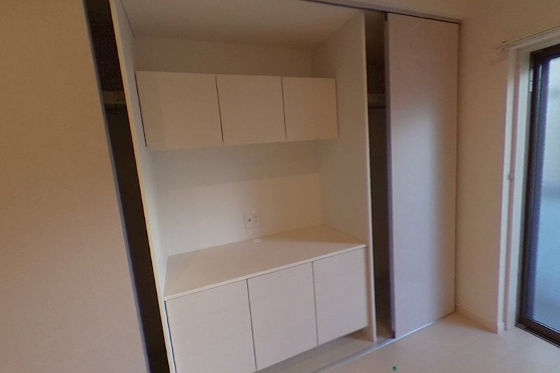 リブリ・グラン鎌倉玉縄 その他5