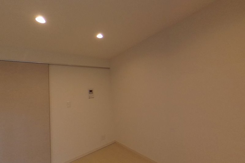 リブリ・グラン鎌倉玉縄 その他6