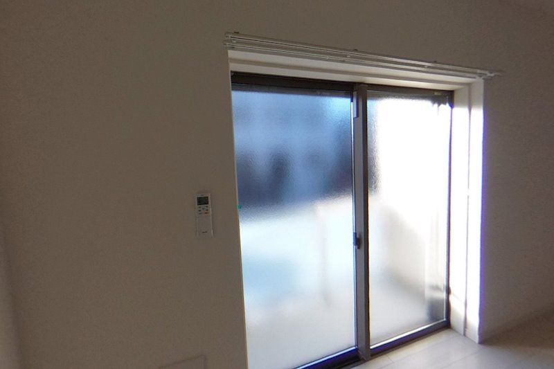 リブリ・グラン鎌倉玉縄 リビング