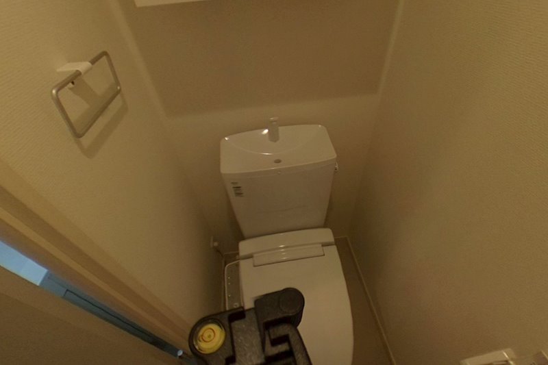 リブリ・グラン鎌倉玉縄 ベッドルーム