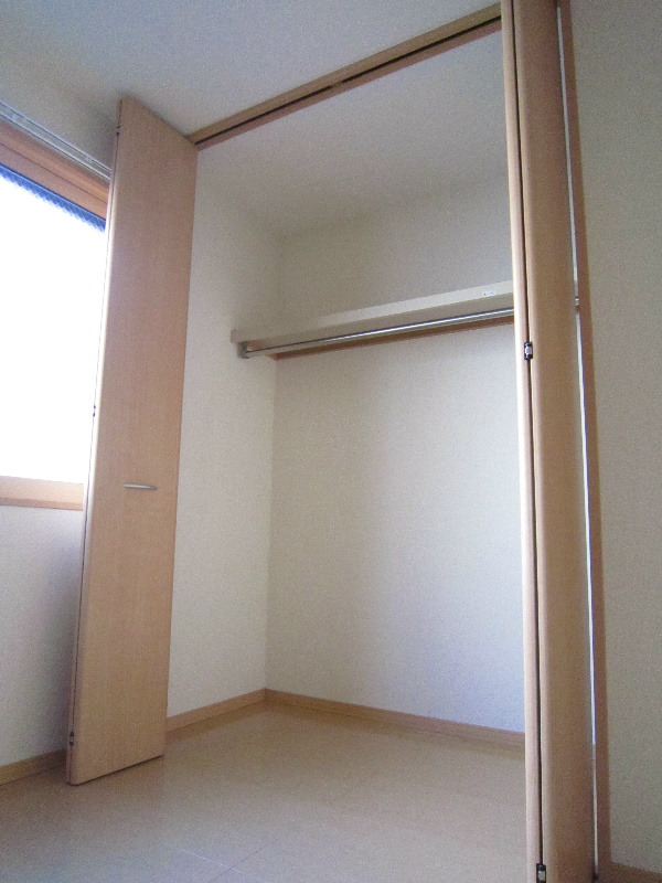 カーサ　ピノリーブロ その他3