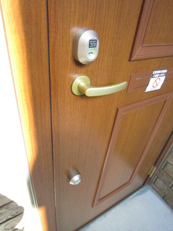 カーサ　ピノリーブロ その他4