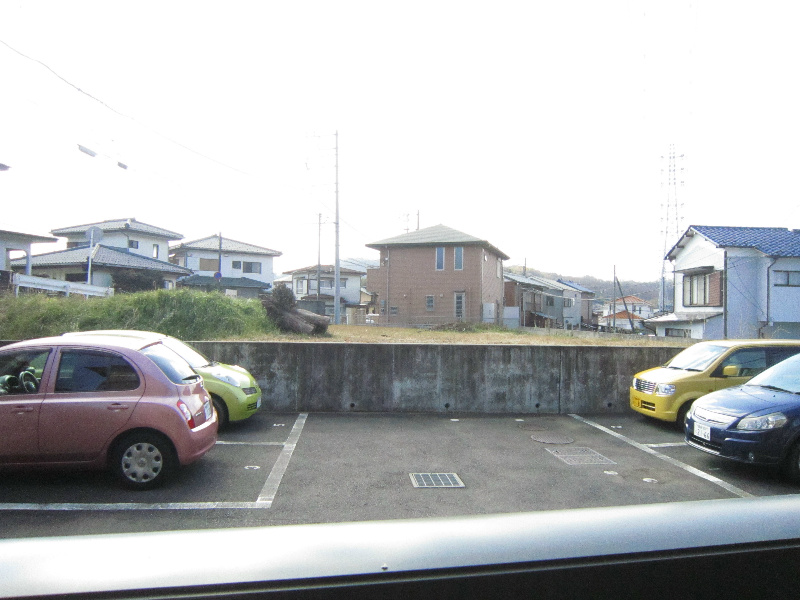 カーサ　ピノリーブロ その他6