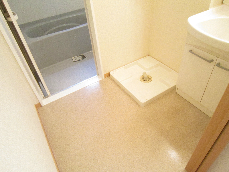 カーサ　ピノリーブロ その他8