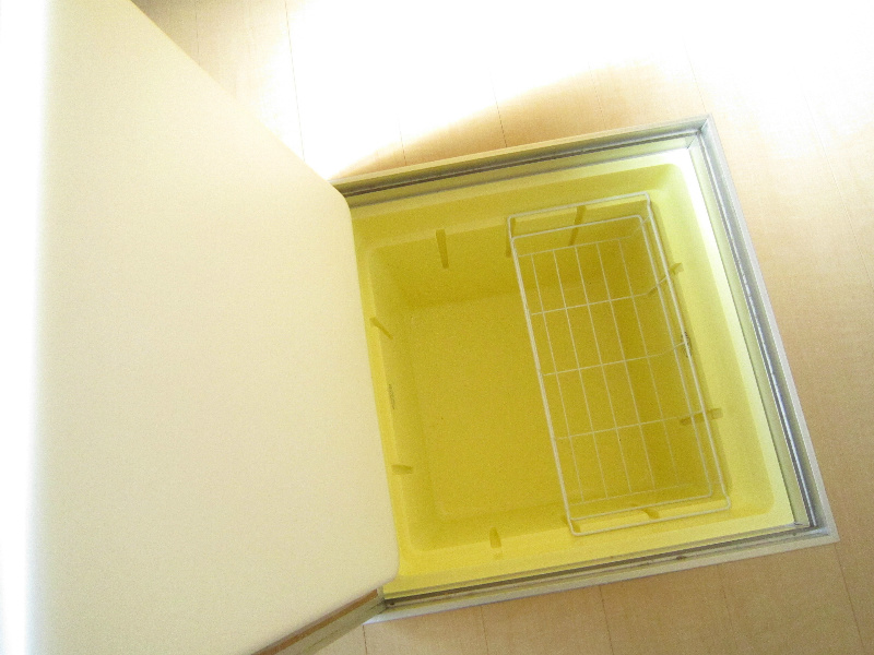 カーサ　ピノリーブロ その他9