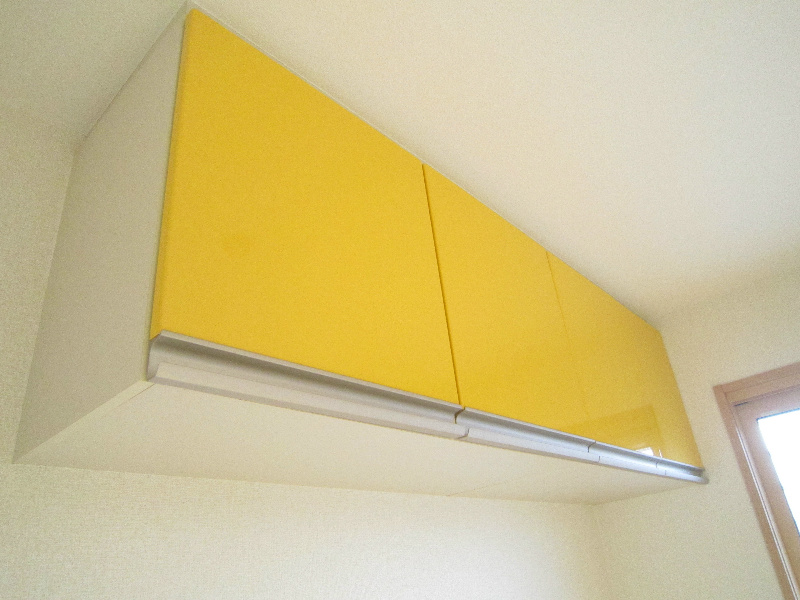 カーサ　ピノリーブロ その他10