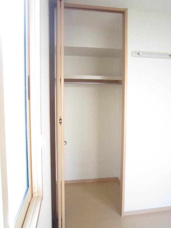 カーサ　ピノリーブロ その他11