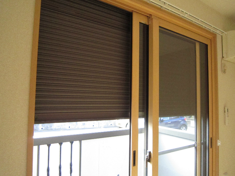 カーサ　ピノリーブロ その他12