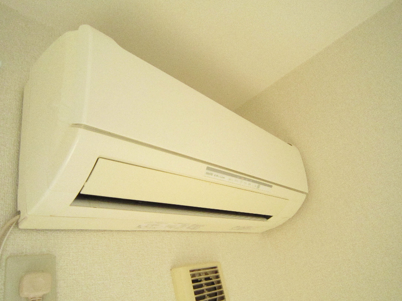 カーサ　ピノリーブロ その他13