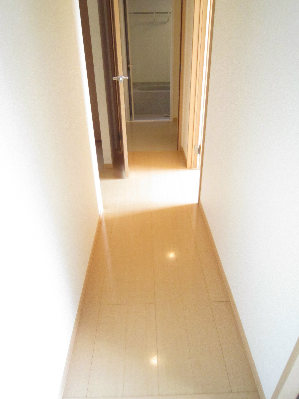 カーサ　ピノリーブロ その他14