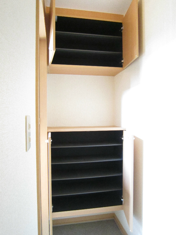 カーサ　ピノリーブロ その他15