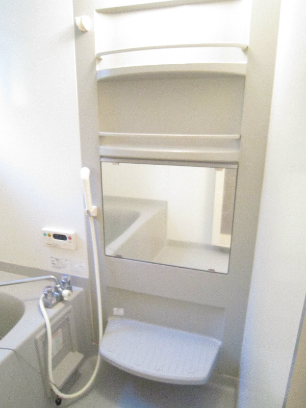 カーサ　ピノリーブロ その他17