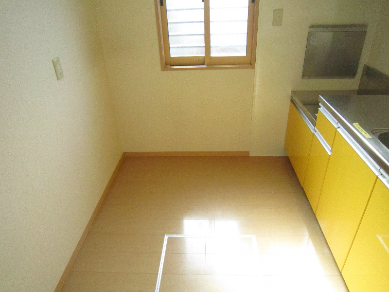 カーサ　ピノリーブロ その他18