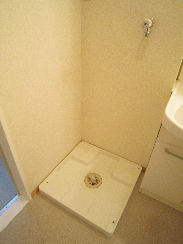 カーサ　ピノリーブロ その他19