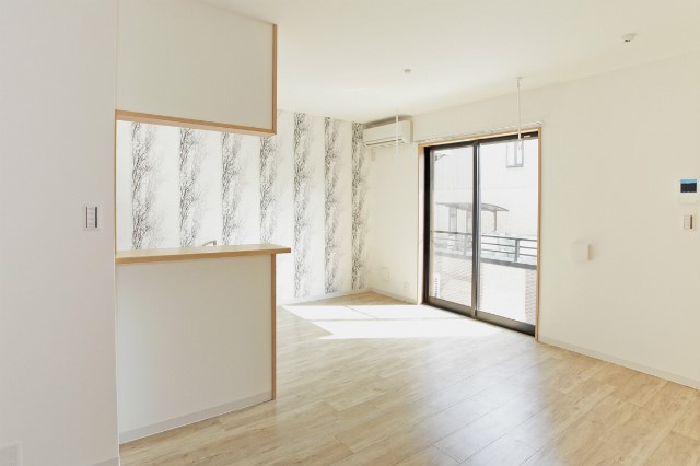 ラ ヴィーテ その他1