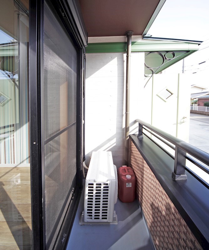 ラ ヴィーテ その他6