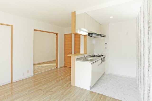 ラ ヴィーテ その他7