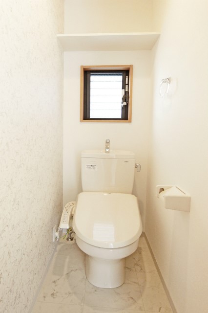 ラ ヴィーテ ベッドルーム