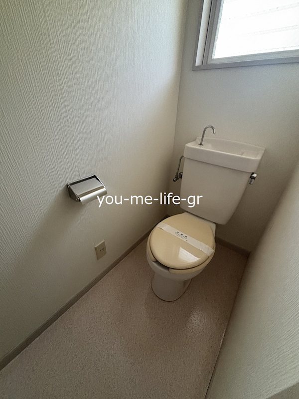 石井アパートPart1B棟 その他1