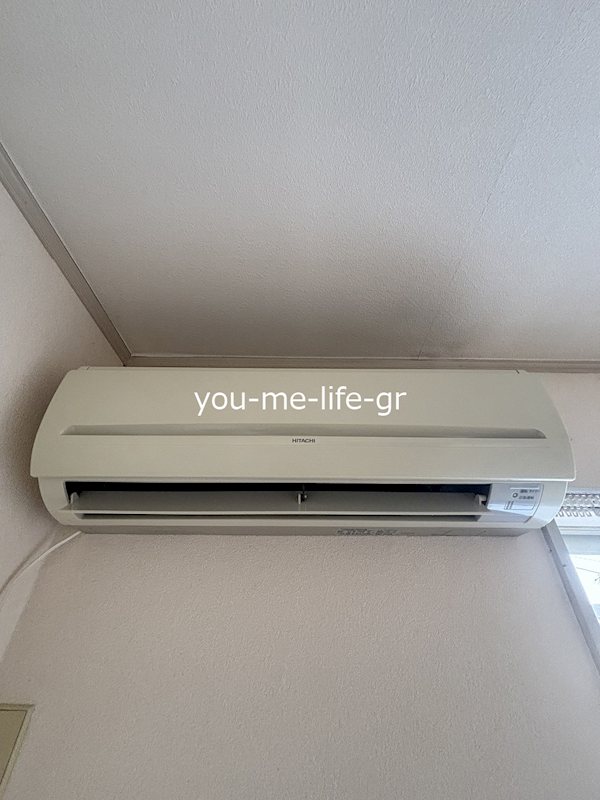 石井アパートPart1B棟 その他3