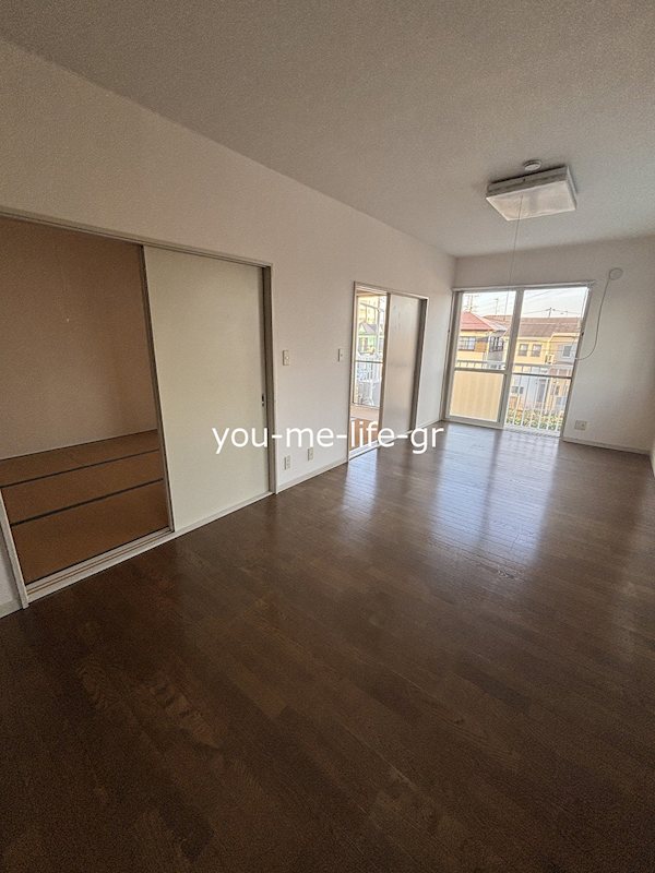 石井アパートPart1B棟 その他6