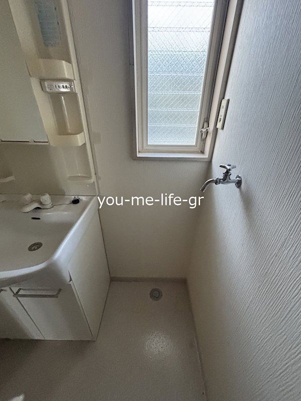 石井アパートPart1B棟 その他7