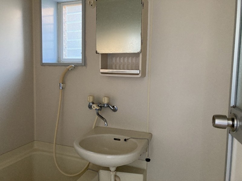 林山ハイツ その他1