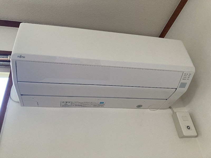 林山ハイツ その他2