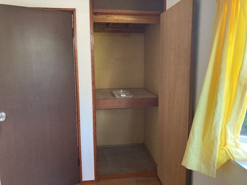 林山ハイツ その他5