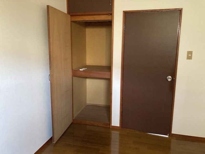 林山ハイツ その他3