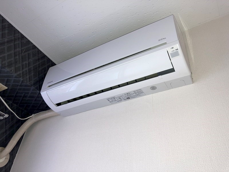 メゾン・ド・ブラン東海大学前 その他3