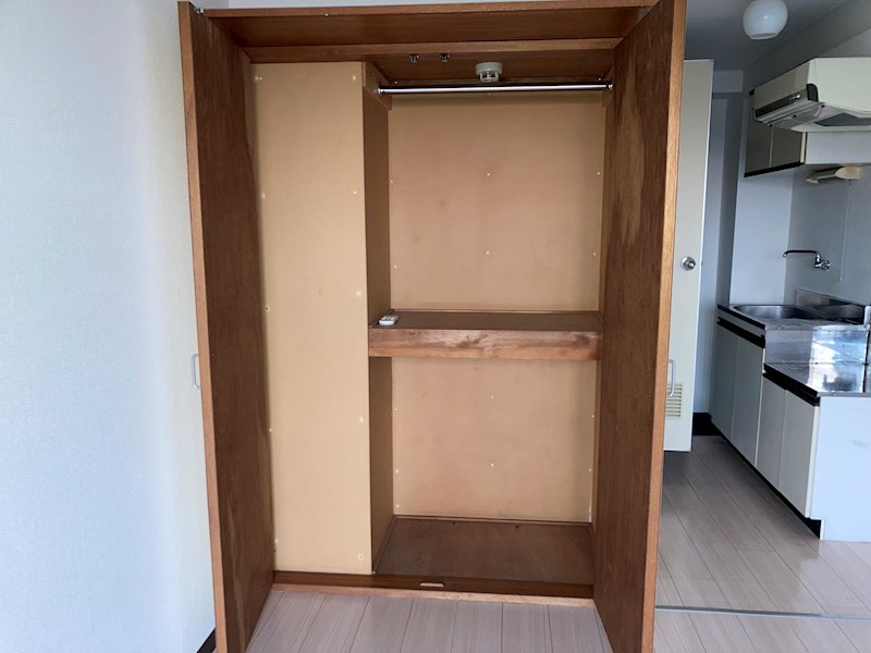 メゾン・ド・ブラン東海大学前 その他4