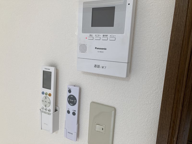フェイムテラス その他4