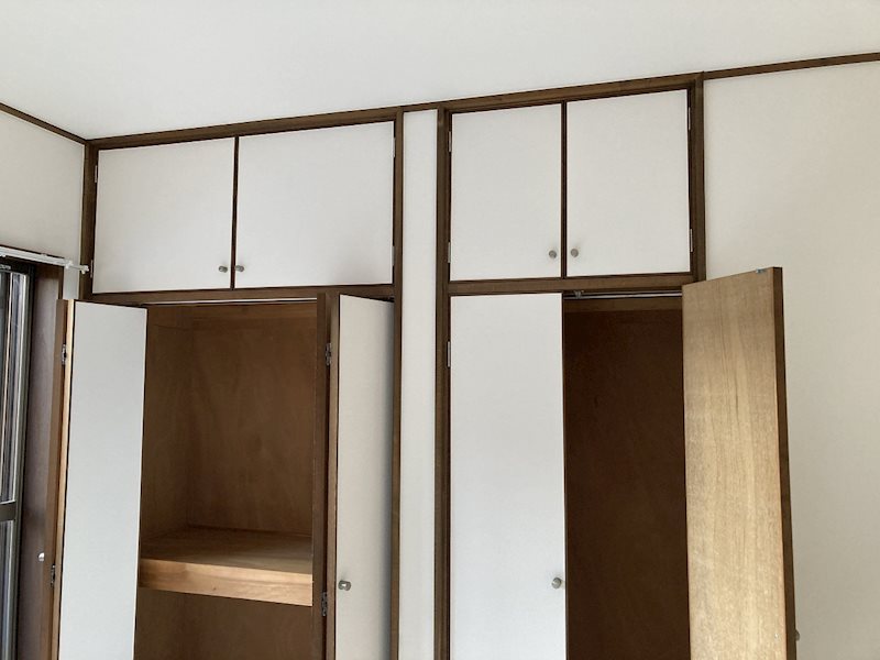 （仮称）フェイムテラス その他3