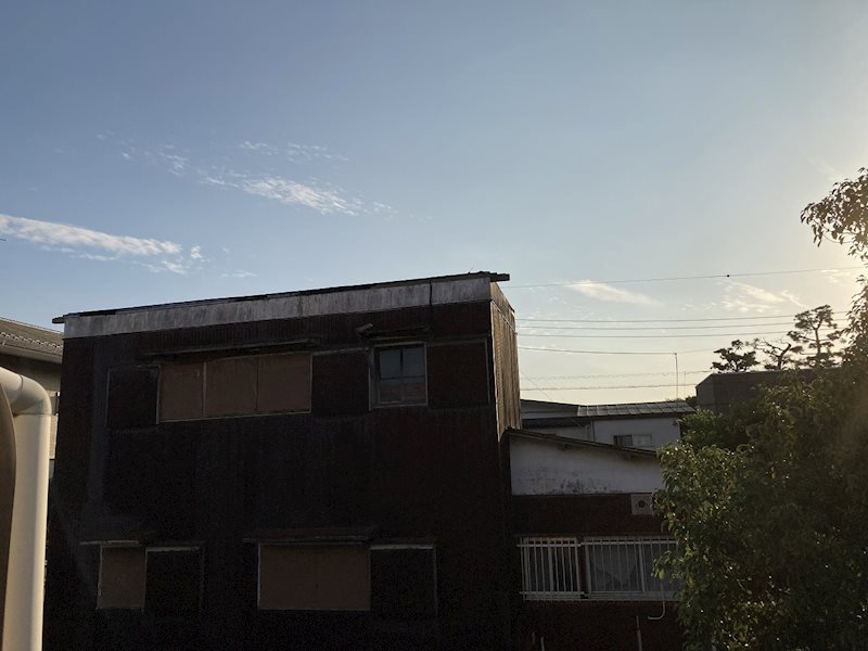 （仮称）フェイムテラス その他5