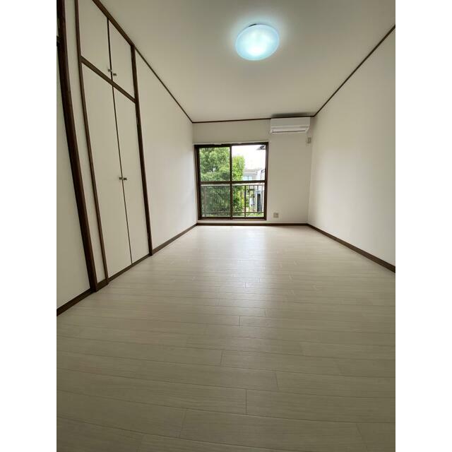 （仮称）フェイムテラス その他7