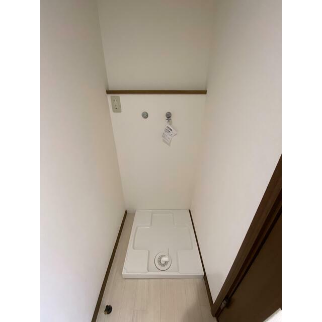 （仮称）フェイムテラス その他8