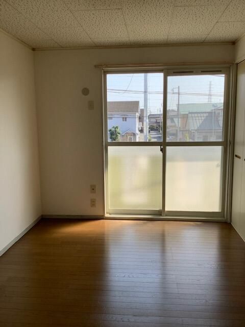 コーポ川口 その他9
