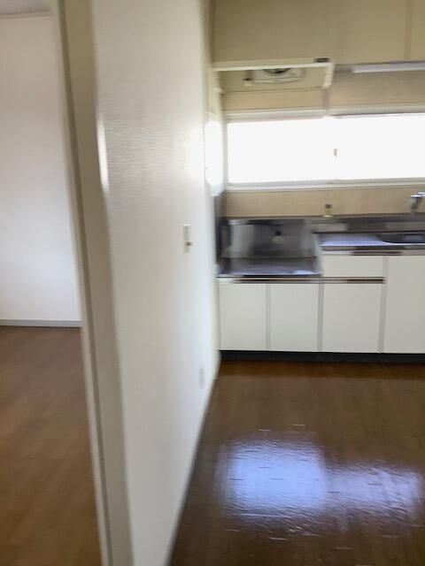 コーポ川口 その他11