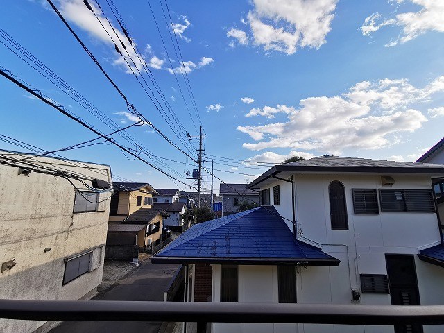 プチハイム丘 その他3
